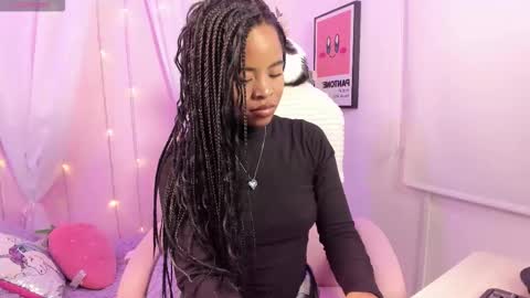  MIA available content ask online show from January 10, 4:28 am