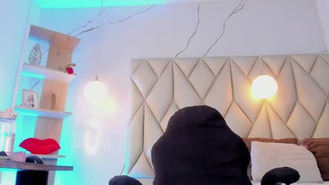 ANGIE online show from May 22, 3:43 pm