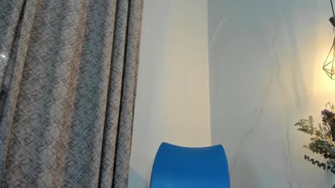 ANGIE online show from January 20, 1:53 pm