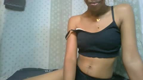 angeltta69 online show from November 15, 10:49 am