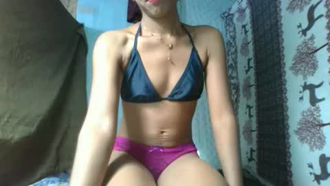 angeltta69 online show from September 22, 12:14 pm