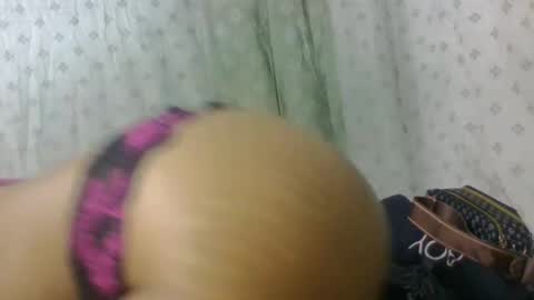 angeltta69 online show from May 23, 7:28 am