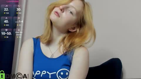 angelwise online show from November 10, 3:01 am