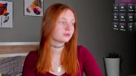 angelwise online show from May 23, 3:05 am