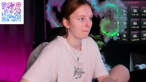 angelwise online show from March 27, 3:19 am