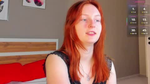 angelwise online show from April 2, 3:04 am