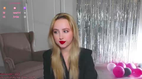  Im Chloe  i do FLASH BOOBS for new fan club online show from February 16, 11:43 am