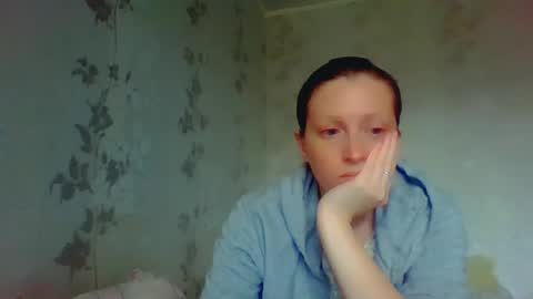 AngelxSexy online show from April 15, 12:28 pm