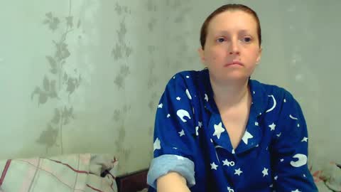 AngelxSexy online show from April 1, 4:26 pm