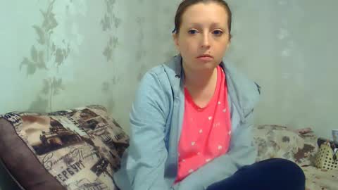 AngelxSexy online show from February 13, 5:58 pm