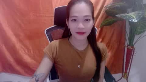 angelyn_slim online show from May 24, 9:47 pm