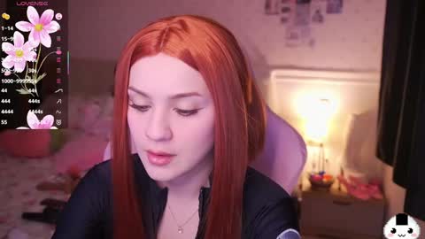 Angel online show from March 1, 4:01 am