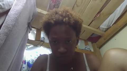 ange online show from October 23, 9:48 am