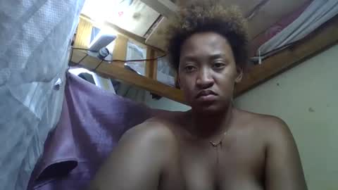 ange online show from November 13, 5:39 am