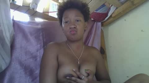 ange online show from November 15, 10:27 am