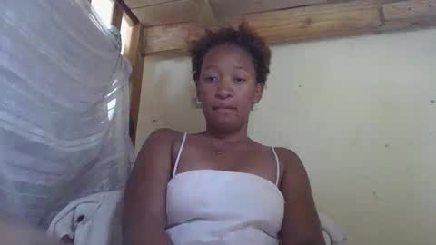 ange online show from October 13, 11:02 am