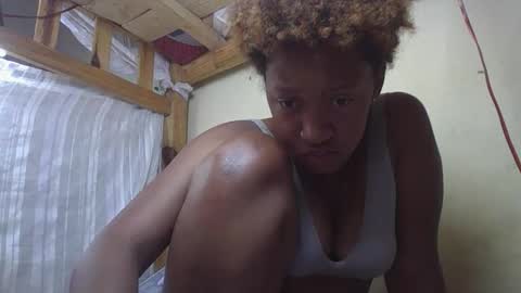 ange online show from October 25, 12:24 pm