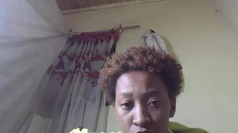 ange online show from September 8, 4:06 pm