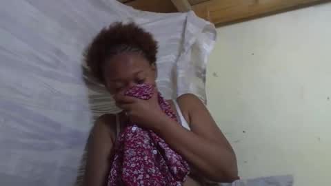 ange online show from October 5, 8:19 am