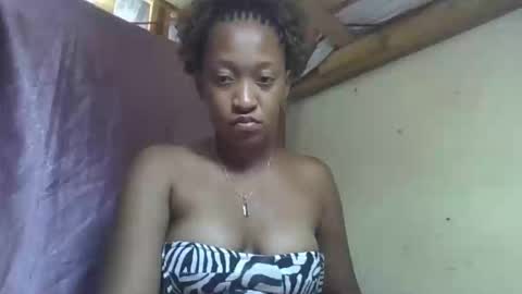 ange online show from November 17, 11:00 am