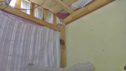 ange online show from October 27, 4:13 pm