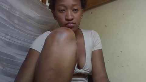 ange online show from October 15, 7:33 am