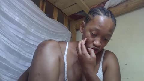 ange online show from October 17, 9:23 am