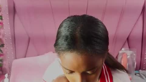 Anyega online show from May 5, 1:47 pm