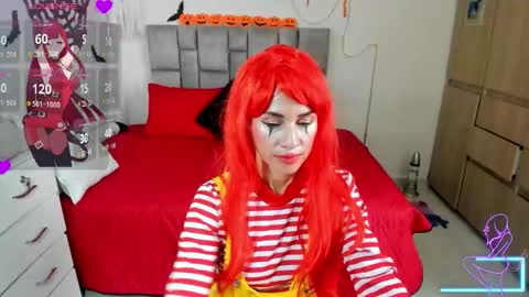 angie online show from October 23, 3:18 pm