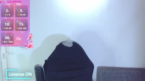 IG angie dreamgirl01 online show from November 26, 1:28 am