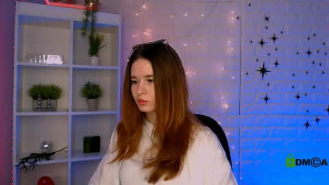 Angle online show from May 19, 9:16 am