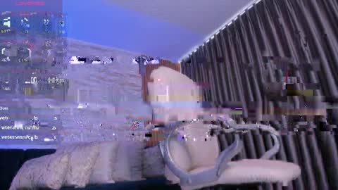 angie_smith_x online show from May 11, 4:04 pm