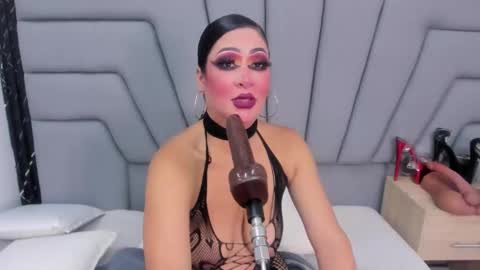 A N G I E.  online show from November 13, 12:53 am