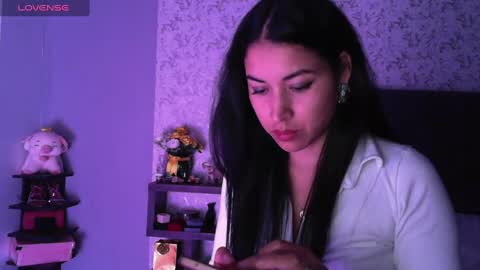 Angiebaxt online show from February 1, 4:14 am