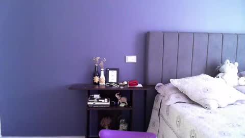 Angiebaxt online show from January 5, 6:11 pm