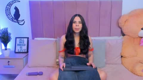 Milo ----       online show from December 19, 5:51 am