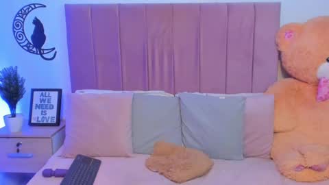 Milo ----       online show from March 4, 3:33 am