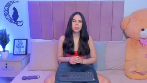 Milo ----       online show from February 1, 3:41 am