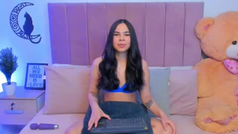 Milo ----       online show from February 25, 3:31 am