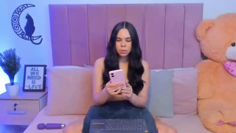 Milo ----       online show from March 1, 3:32 am