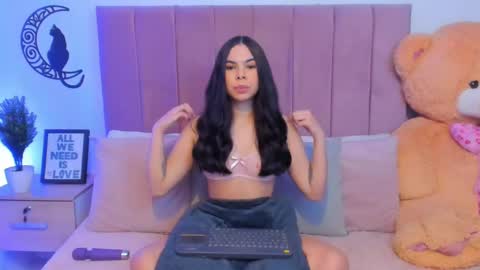Milo ----       online show from February 27, 3:58 am