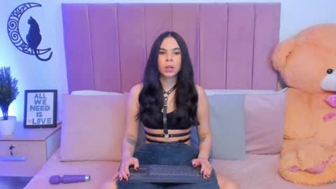 Milo ----       online show from January 14, 3:11 am