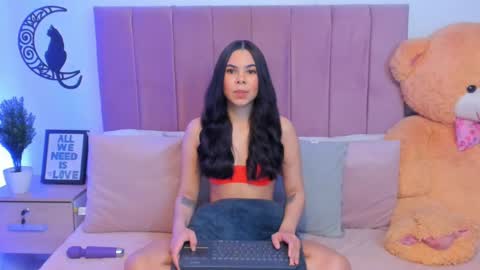 Milo ----       online show from March 6, 3:57 am