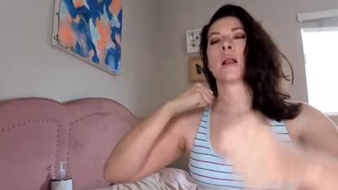 Lodestar online show from April 22, 2:36 pm