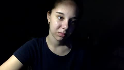 Angel Cute online show from July 5, 8:36 pm