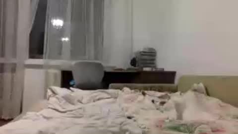 Angel Cute online show from July 11, 9:37 pm