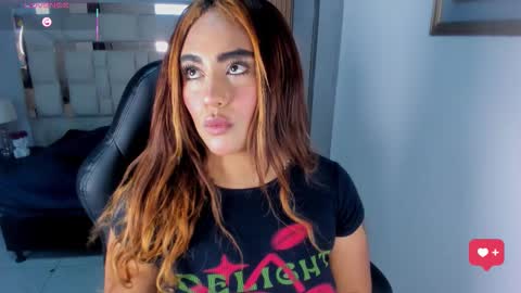 Anguel  online show from November 20, 4:35 am