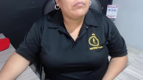 angy online show from May 11, 8:17 pm
