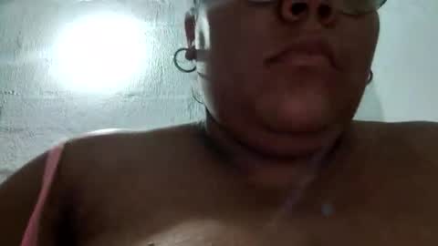 angy online show from May 24, 11:47 pm