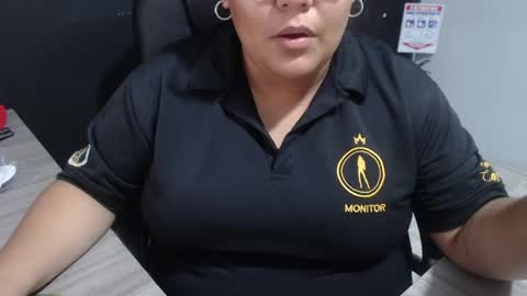 angy online show from May 21, 10:19 pm